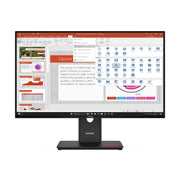 LENOVO T27-40 27 MONITOR