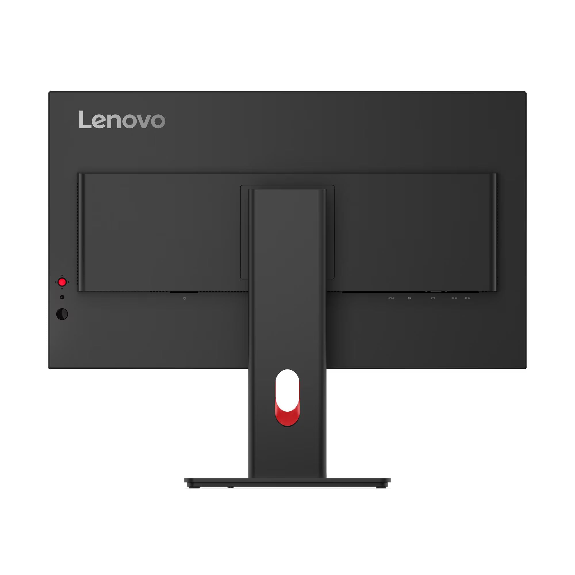 LENOVO T27-40 27 MONITOR