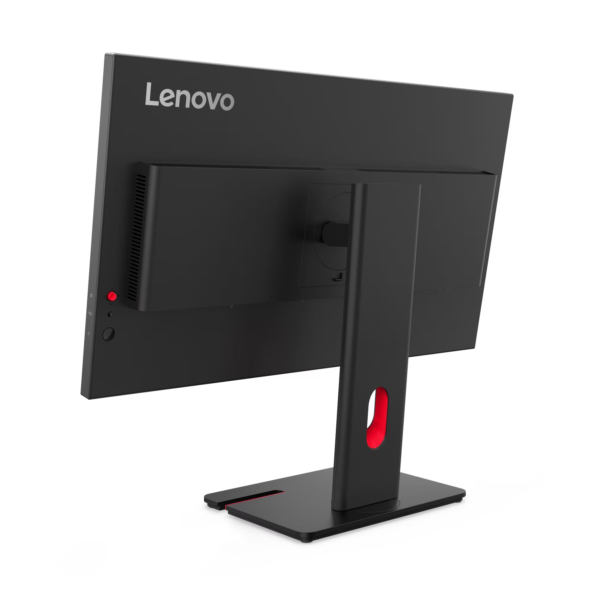 LENOVO T27-40 27 MONITOR