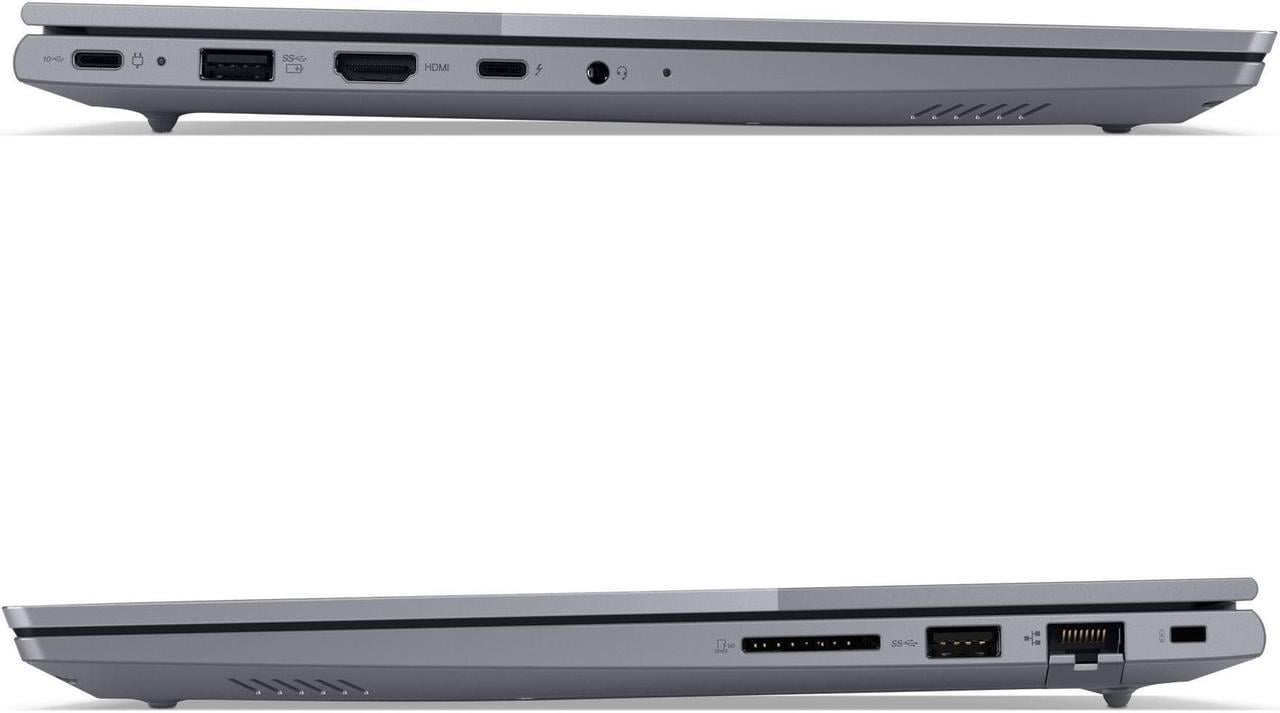 ThinkBook 14 Gen 7 Intel (14″)