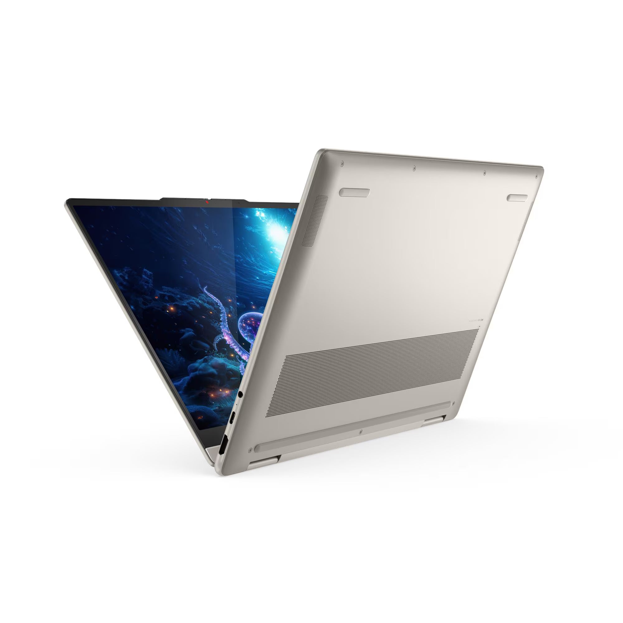 Lenovo Yoga 7 2-in-1 14AKP10