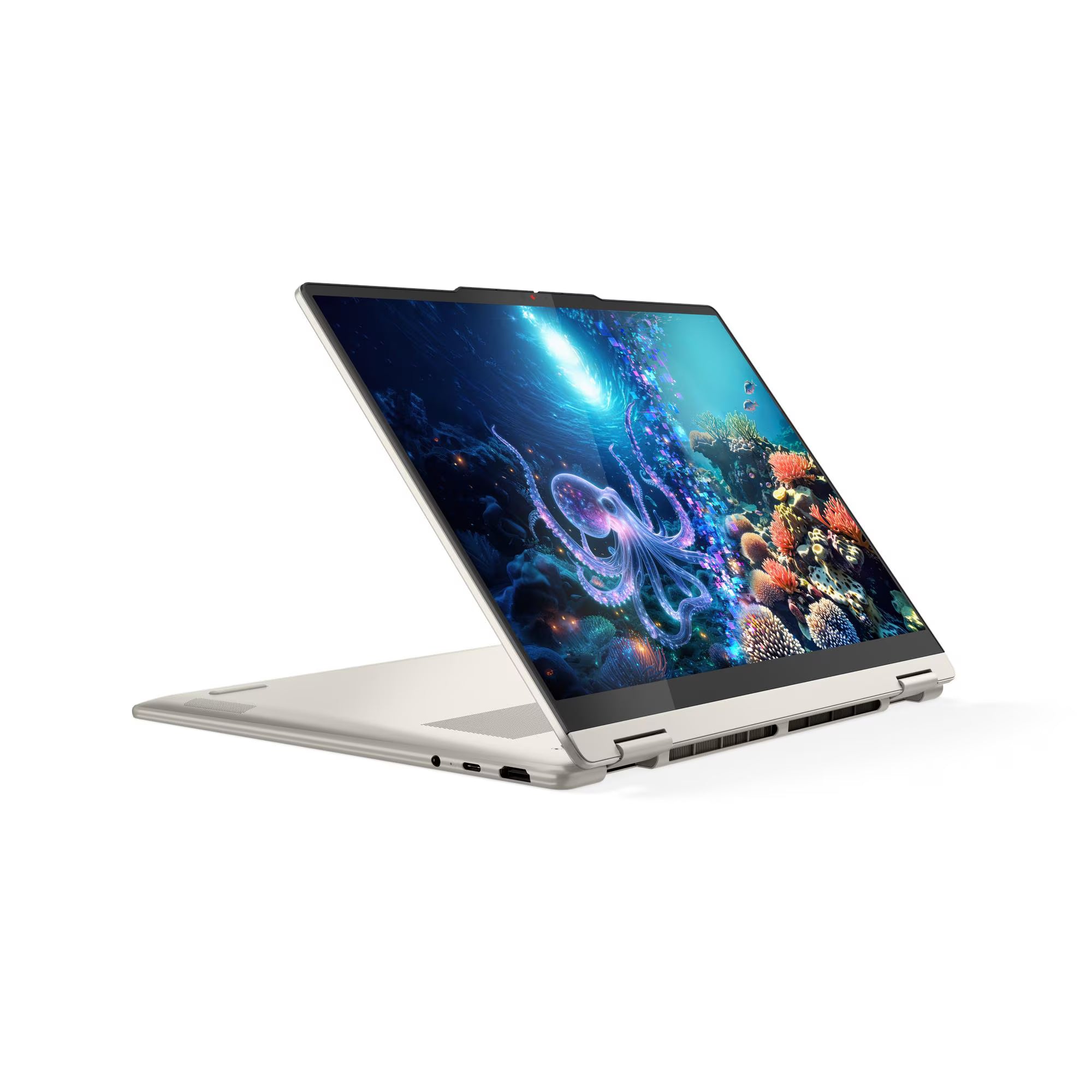 Lenovo Yoga 7 2-in-1 14AKP10