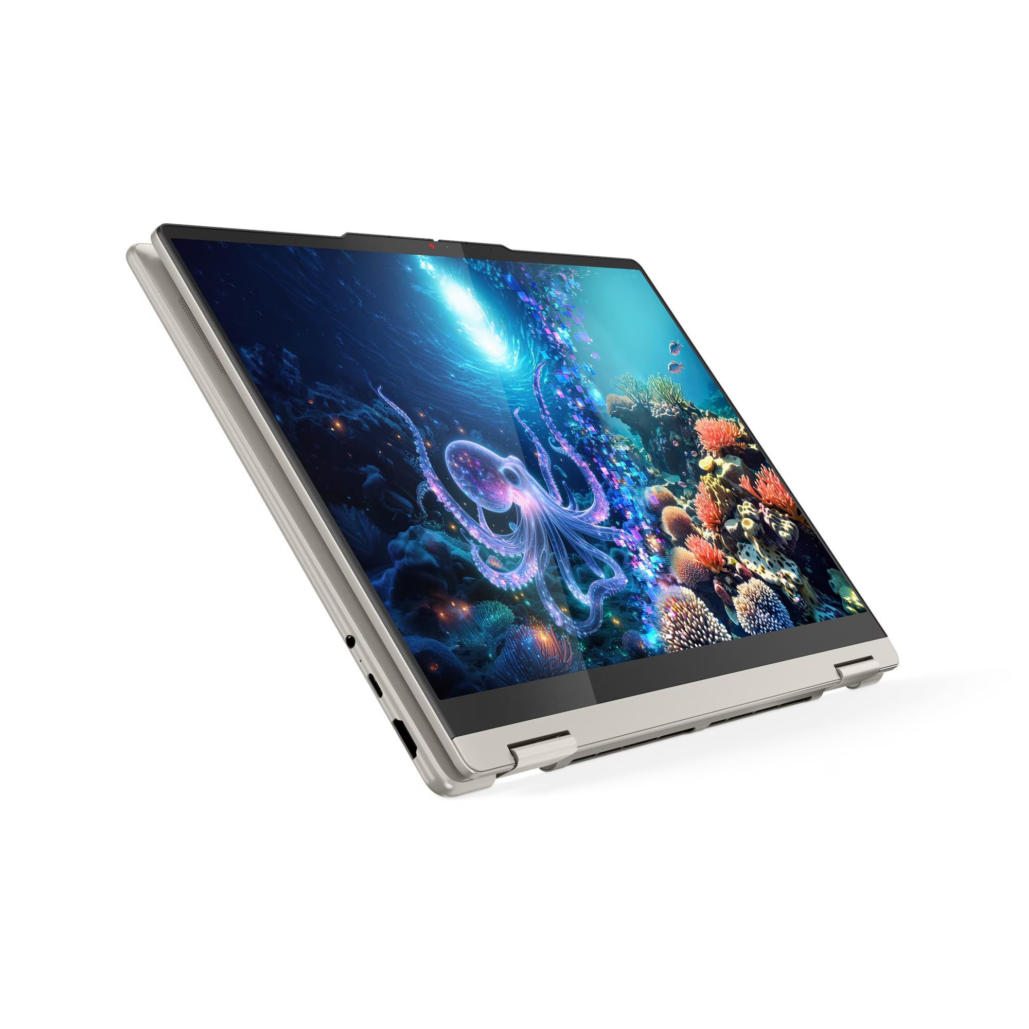 Lenovo Yoga 7 2-in-1 14AKP10