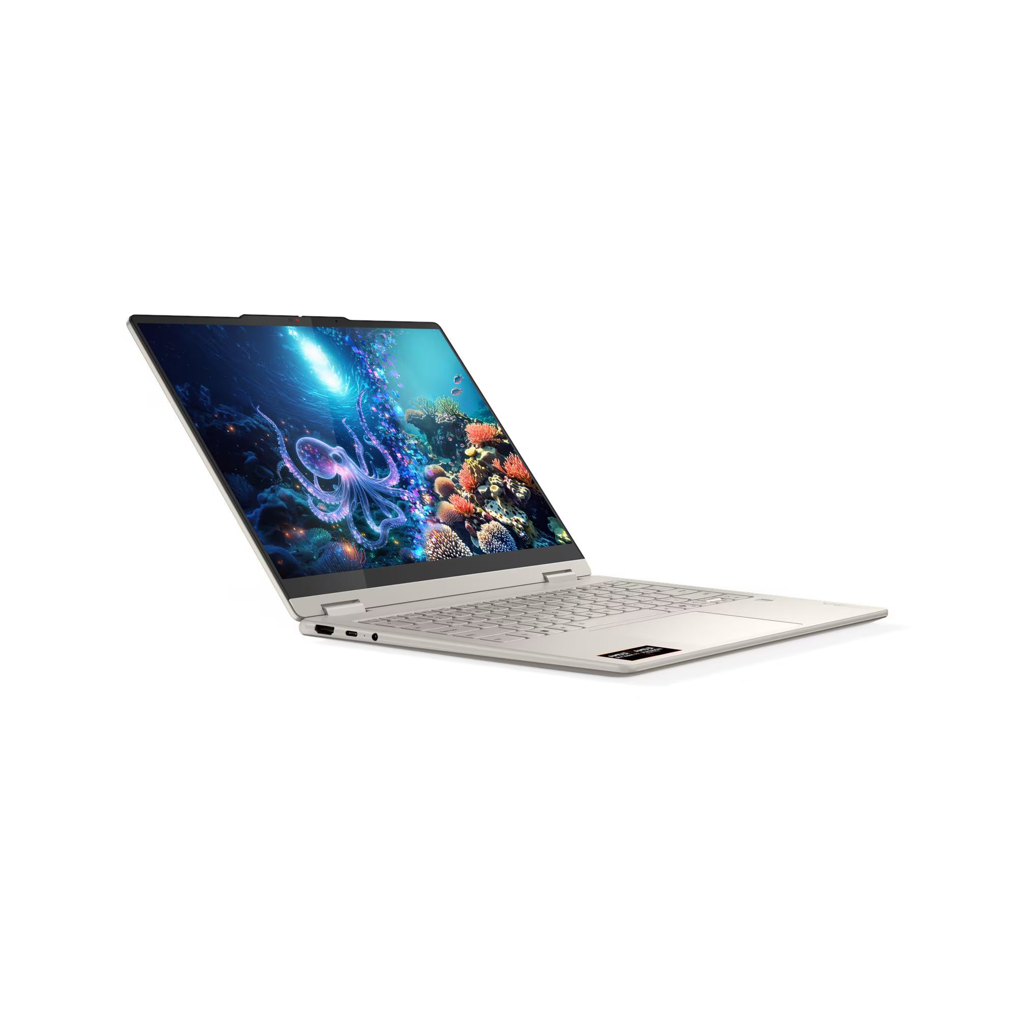 Lenovo Yoga 7 2-in-1 14AKP10