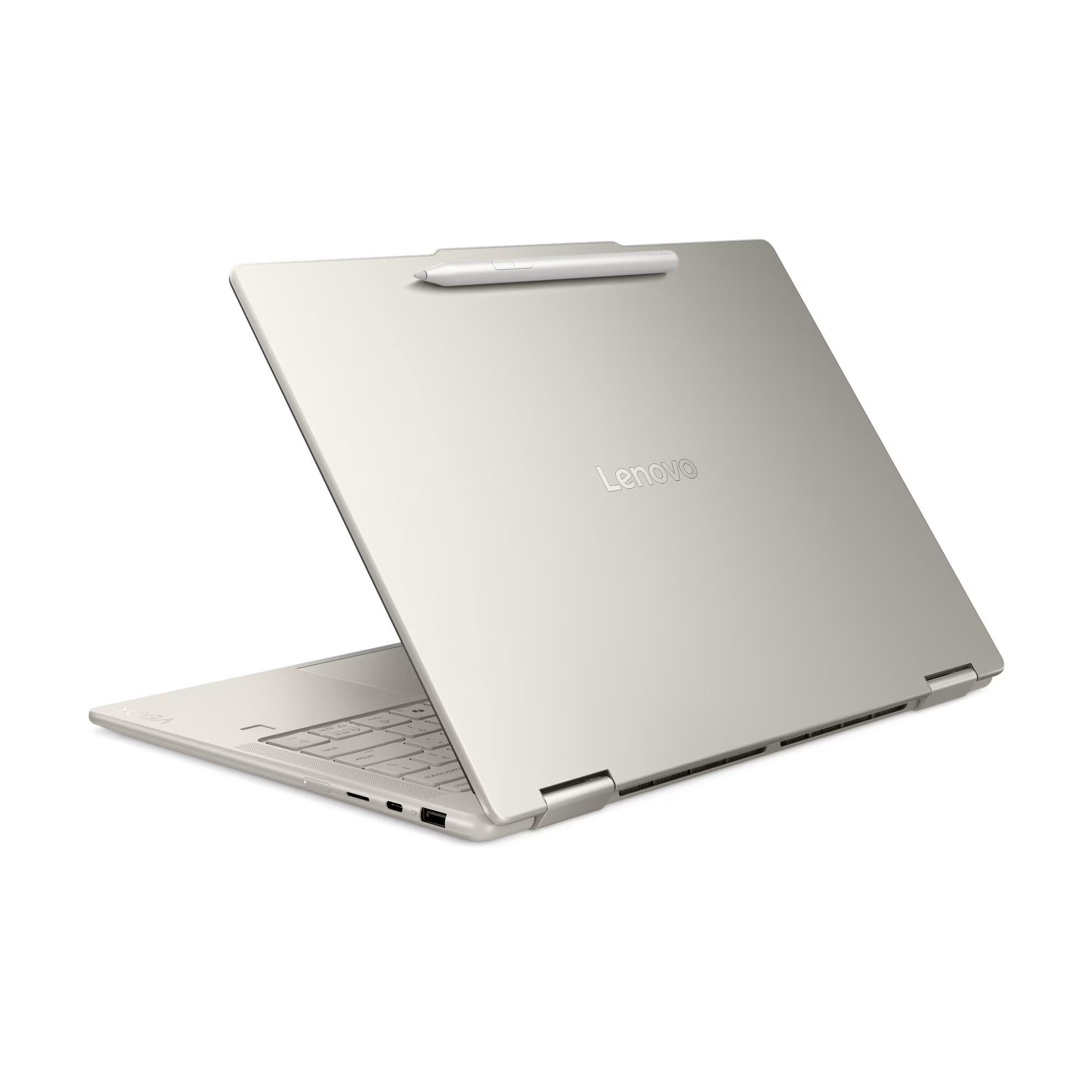 Lenovo Yoga 7 2-in-1 14AKP10
