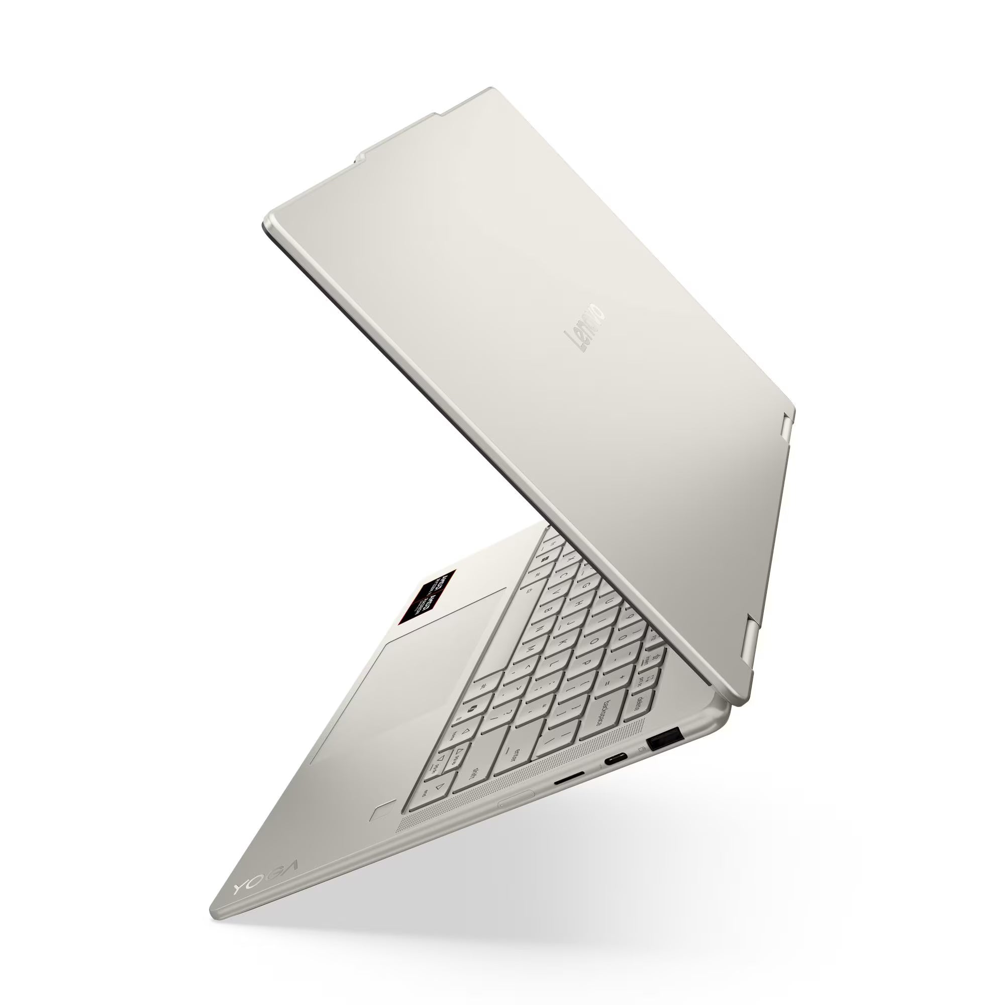 Lenovo Yoga 7 2-in-1 14AKP10