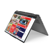 Yoga 7i 2-in-1 (14” Intel)