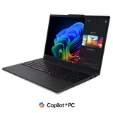 ThinkPad T16 Gen 4 AMD (16")
