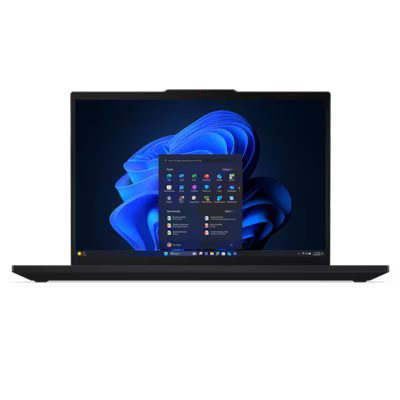ThinkPad T16 Gen 4 Intel (16″)
