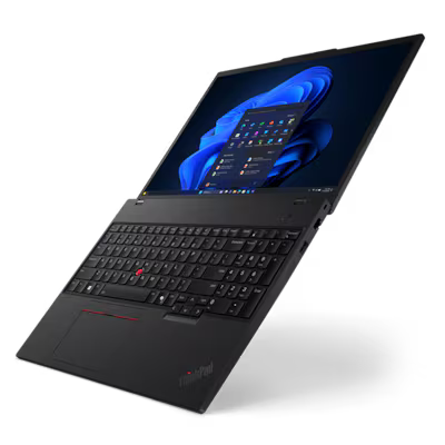 ThinkPad T16 Gen 4 Intel (16″)