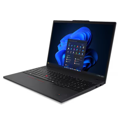 ThinkPad T16 Gen 4 Intel (16″)