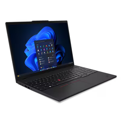 ThinkPad T16 Gen 4 Intel (16″)