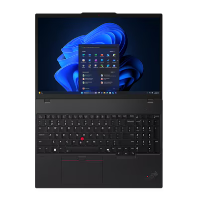 ThinkPad T16 Gen 4 Intel (16″)