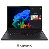 ThinkPad T16 Gen 4 AMD (16")