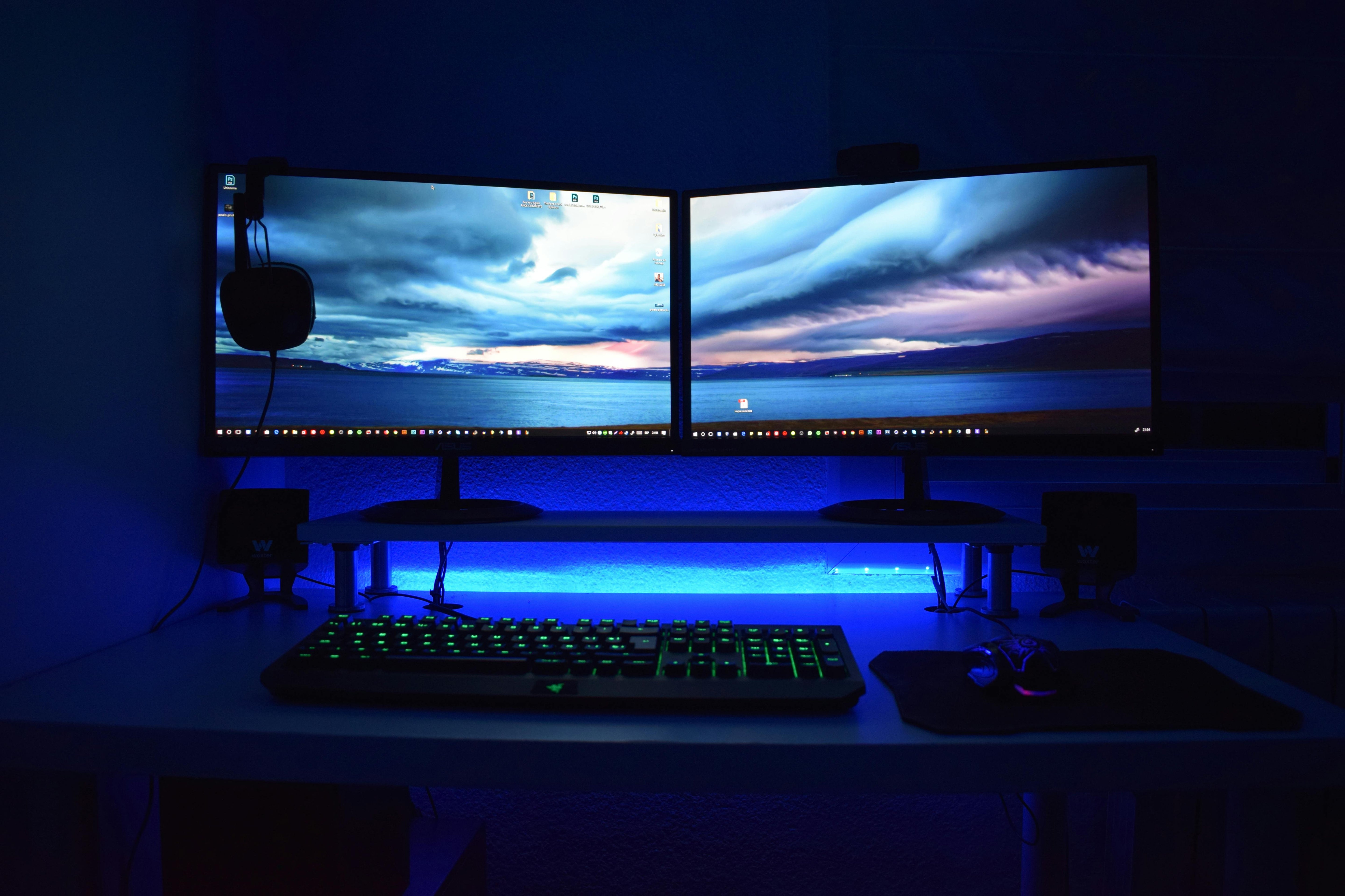 United Computers