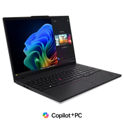 ThinkPad T16 Gen 4 AMD (16")