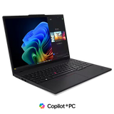 ThinkPad T16 Gen 4 AMD (16")