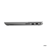ThinkBook 14 Gen2 ARE - Ryzen 7 4700U - Touchscreen