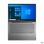ThinkBook 14 Gen2 ARE - Ryzen 7 4700U - Touchscreen