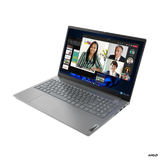 Lenovo ThinkBook 15 Gen 4 ABA RYZEN 7 5825U 2.0G