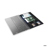 Lenovo ThinkBook 15 G4 IAP,Intel Core i7-1255U