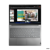 Lenovo ThinkBook 15 Gen 4 ABA RYZEN 7 5825U 2.0G