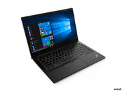 ThinkPad E14 Gen 2-ARE, AMD Ryzen 5 4600U