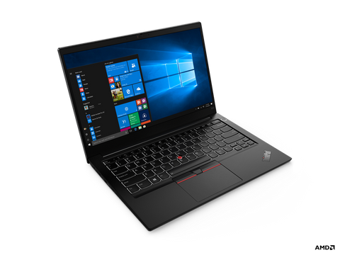 ThinkPad E14 Gen 2-ARE, AMD Ryzen 5 4600U – United Computers ThinkPad E14 Gen 2-ARE, AMD Ryzen 5 4600U – United Computers