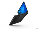 ThinkPad E14 Gen 2-ARE, AMD Ryzen 5 4600U