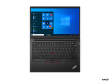 ThinkPad E14 Gen 2-ARE, AMD Ryzen 5 4600U
