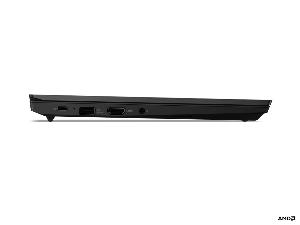 ThinkPad E14 Gen 2-ARE, AMD Ryzen 5 4600U