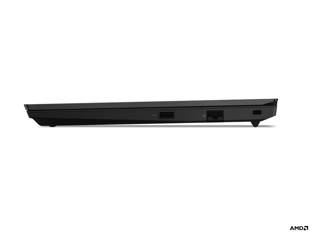 ThinkPad E14 Gen 2-ARE, AMD Ryzen 5 4600U