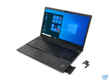 ThinkPad E15 Gen 2 Laptop  - Intel Core i5-1135G7