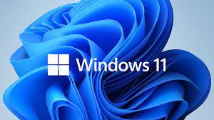 Microsoft Windows 11