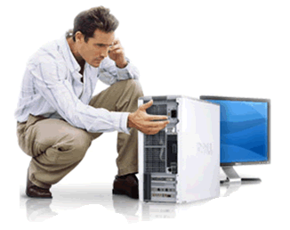 Windows 10 Upgrade