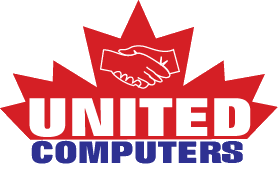 United Computers